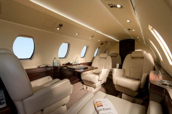 cessna_650_citation_iii_116D26AA86-FAF4-202D-AA61-C1A08377A6EF.jpg