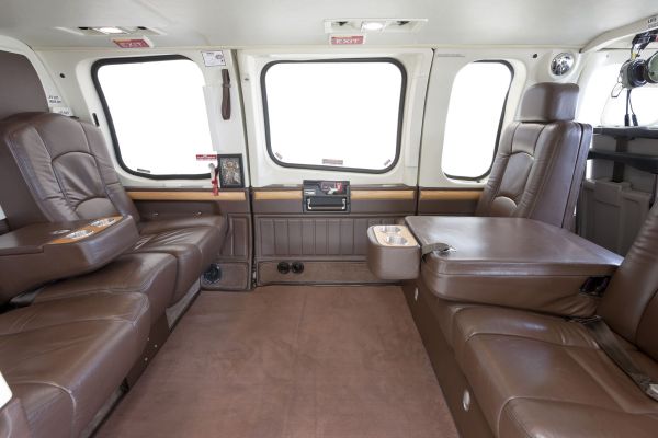 bell-430-interior33FEB104-BD7F-55FD-B732-8D932CA50E35.jpg