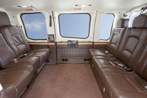 bell_430_interior-3006F151F-7043-E356-BA45-E0EF07598A72.jpg