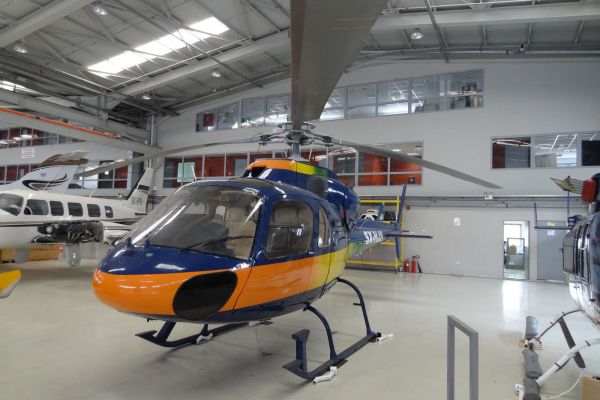eurocopter-as355-f2-exterior-12E72387CE-52DE-D0EE-E4E4-0553ACD81B89.jpg