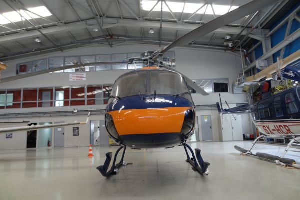 eurocopter-as355-f2-exterior-183E2A182D-8623-B545-47B8-8718B6573E01.jpg