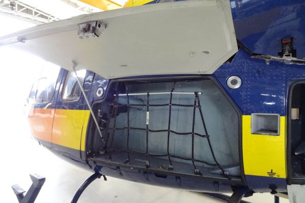 eurocopter-as355-f2-exterior-23462E7DB8-50C5-A441-261A-5635900A336A.jpg
