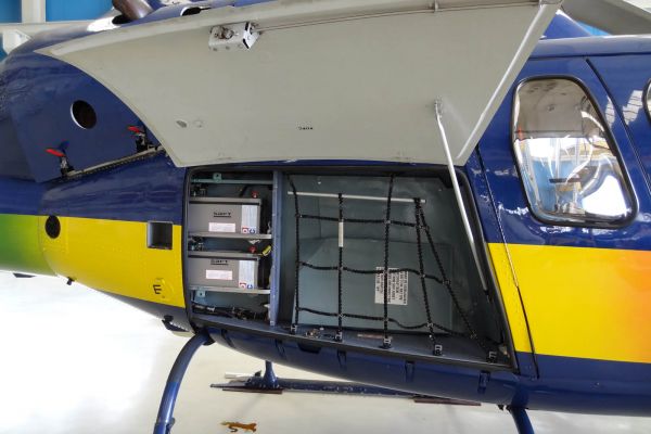eurocopter-as355-f2-exterior-2666185E81-937E-3D83-B30A-A77B75615D36.jpg
